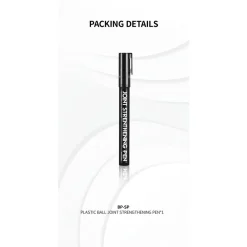 DSPIAE BP-SP PLASTIC BALL JOINT STRENGTHENING PEN