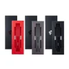 DSPIAE CERBERUS ALUMINUM SANDING BOARD (RED)