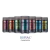 DSPIAE CP-12 LUCKY SHAMROCK 18ml