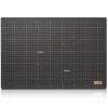 DSPIAE : CUTTING MAT A3