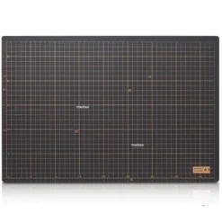 DSPIAE : CUTTING MAT A3