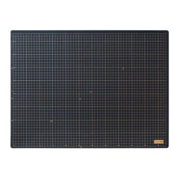 DSPIAE : CUTTING MAT A2