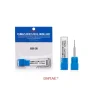 DSPIAE DB-01 TUNGSTEN STEEL DRILL BIT