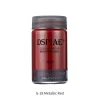 DSPIAE G-18 METALLIC RED 18ML