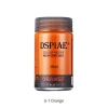 DSPIAE G-7 ORANGE 18ML