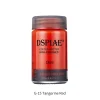 DSPIAE G-15 TANGERINE RED 18ML