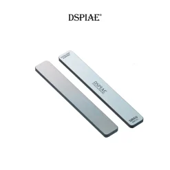 DSPIAE : LIME NANOGLASS MSF-13