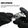 DSPIAE MEP EPOXY MODELING PUTTY
