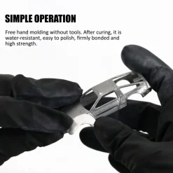DSPIAE MEP EPOXY MODELING PUTTY