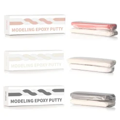 DSPIAE MEP EPOXY MODELING PUTTY