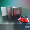 DSPIAE MS-01 CHARYBDIS PORTABLE MAGNETIC PAINT MIXER