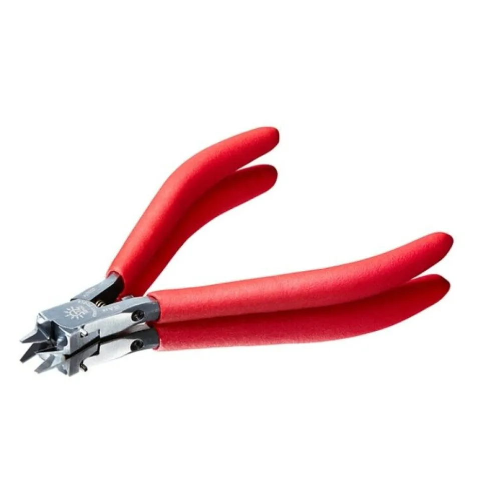 DSPIAE : PINCE SINGLE BLADE ST-A 3.0