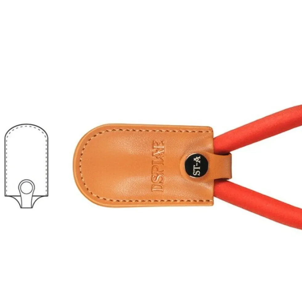 DSPIAE : PINCE SINGLE BLADE ST-A 3.0