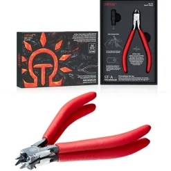 DSPIAE : PINCE SINGLE BLADE ST-A 3.0