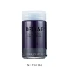 DSPIAE SC-3 CLEAR BLUE 18ml
