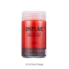 DSPIAE SC-6 CLEAR ORANGE 18ml