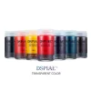 DSPIAE SC-5 CLEAR PURPLE 18ml