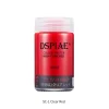 DSPIAE SC-1 CLEAR RED 18ml