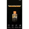 DSPIAE SLOW CURING CEMENT