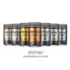 DSPIAE SM-5 ROSE GOLD 18ml