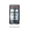 DSPIAE SM-1 STAINLESS STEEL 18ml