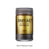 DSPIAE SM-4 TITANIUM GOLD 18ml