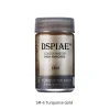 DSPIAE SM-6 TURQUOISE GOLD 18ml