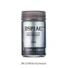 DSPIAE SM-10 WHITE ALUMINUM 18ml