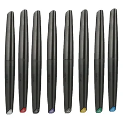 DSPIAE SOFT TIPPED MARKERS MKM