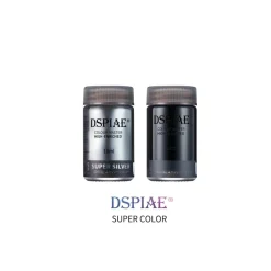 DSPIAE SPM-2 SUPER BLACK 18ML
