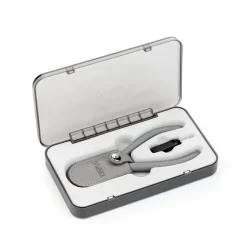 DSPIAE ST-C2 ULTRA THIN SINGLE BLADE HOBBY NIPPER