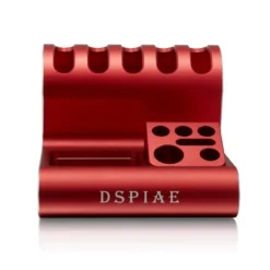 DSPIAE : TOOL RACK