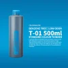 DSPIAE T-01 STANDARD COLOR THINNER 500ml