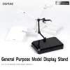 DSPIAE – UMS-01 General Purpose Model Display Stand – Base (3 Couleurs)