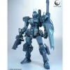 EDDAS – 1/100 NGMPM01 NOMES COMMANDER TYPE