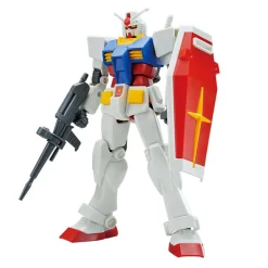 ENTRY GRADE 1/144 RX-78-2 GUNDAM