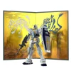 ENTRY GRADE 1/144 RX-78-2 GUNDAM (WHITE TIGER VER.)