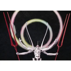 EVANGELION : THE 13TH ANGEL EVOLUTION
