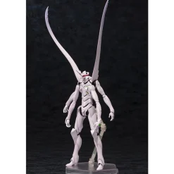 EVANGELION : THE 13TH ANGEL EVOLUTION
