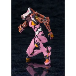 EVANGELION UNIT 08 GAMMA (20CM)