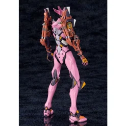 EVANGELION UNIT 08 GAMMA (20CM)
