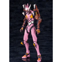 EVANGELION UNIT 08 GAMMA (20CM)