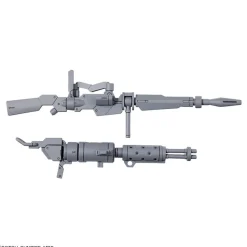 Expansion Parts Set for HG Demi Trainer 1/144