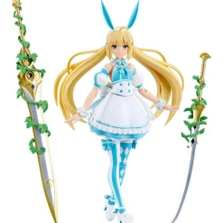 FATE/GRAND ORDER : BERSERKER/ALTRIA CASTER