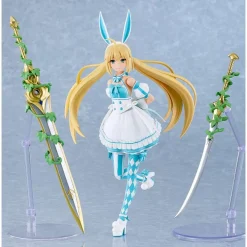 FATE/GRAND ORDER : BERSERKER/ALTRIA CASTER