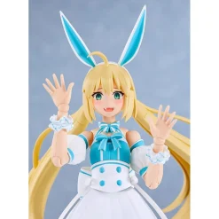 FATE/GRAND ORDER : BERSERKER/ALTRIA CASTER