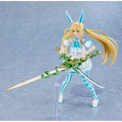 FATE/GRAND ORDER : BERSERKER/ALTRIA CASTER