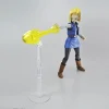 FIGURE-RISE DBZ ANDROID C18