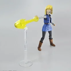 FIGURE-RISE DBZ ANDROID C18
