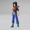 FIGURE-RISE DBZ ANDROID C#17
